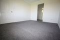 Property photo of 2/40 Latham Street Chermside QLD 4032