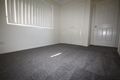 Property photo of 2/40 Latham Street Chermside QLD 4032