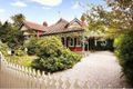 Property photo of 21 Epping Street Malvern East VIC 3145