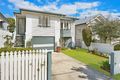 Property photo of 7 Eleventh Avenue Kedron QLD 4031
