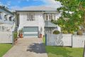 Property photo of 7 Eleventh Avenue Kedron QLD 4031