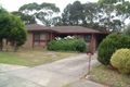 Property photo of 25 Merrill Street Mulgrave VIC 3170