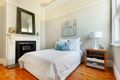 Property photo of 65 Francis Street Ascot Vale VIC 3032