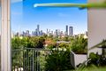 Property photo of 6/96 Ryans Road St Lucia QLD 4067