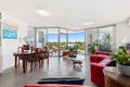 Property photo of 6/96 Ryans Road St Lucia QLD 4067