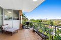 Property photo of 6/96 Ryans Road St Lucia QLD 4067