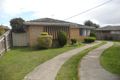 Property photo of 41 Wanda Street Mulgrave VIC 3170