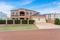 Property photo of 3 Charlotte View Coogee WA 6166
