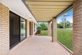 Property photo of 69 Crotona Road Capalaba QLD 4157