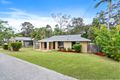 Property photo of 69 Crotona Road Capalaba QLD 4157