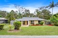 Property photo of 69 Crotona Road Capalaba QLD 4157