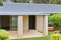 Property photo of 69 Crotona Road Capalaba QLD 4157