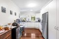 Property photo of 23 Chadwick Street Tarragindi QLD 4121