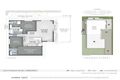 Property photo of 2/14 Freeman Street Labrador QLD 4215