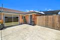Property photo of 2/14 Freeman Street Labrador QLD 4215