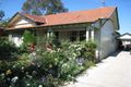 Property photo of 4 Clota Avenue Box Hill VIC 3128