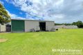 Property photo of 129 Leahy Road Caboolture QLD 4510