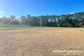 Property photo of 129 Leahy Road Caboolture QLD 4510