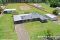 Property photo of 129 Leahy Road Caboolture QLD 4510