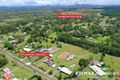 Property photo of 129 Leahy Road Caboolture QLD 4510