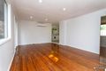 Property photo of 11 Wedmore Road Emu Heights NSW 2750