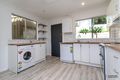 Property photo of 11 Wedmore Road Emu Heights NSW 2750