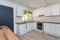 Property photo of 11 Wedmore Road Emu Heights NSW 2750