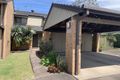 Property photo of 3/26 Willcox Avenue Singleton Heights NSW 2330