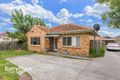 Property photo of 1/1073 Heatherton Road Noble Park VIC 3174