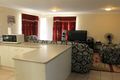 Property photo of 1 Numbat Place Doolandella QLD 4077