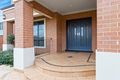 Property photo of 3 Charlotte View Coogee WA 6166