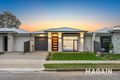 Property photo of 3 Lewis Crescent North Plympton SA 5037