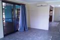 Property photo of 77 Pioneer Drive Dingo Beach QLD 4800