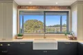 Property photo of 61 Koellner Road Cumbalum NSW 2478