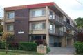 Property photo of 3/37 Rode Road Wavell Heights QLD 4012