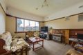 Property photo of 1/1073 Heatherton Road Noble Park VIC 3174