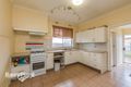 Property photo of 1/1073 Heatherton Road Noble Park VIC 3174