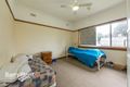 Property photo of 1/1073 Heatherton Road Noble Park VIC 3174