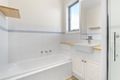 Property photo of 10/6-8 Hotham Street Mont Albert VIC 3127