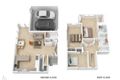 Property photo of 10/6-8 Hotham Street Mont Albert VIC 3127