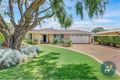 Property photo of 8 George Way Broadwater WA 6280