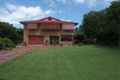 Property photo of 117 Home Street Fairfield QLD 4103