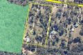 Property photo of 265 Tamborine Mountain Road Tamborine QLD 4270