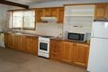 Property photo of 7 Catron Street Seaford VIC 3198