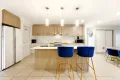 Property photo of 22 Johnstone Place Riverview QLD 4303