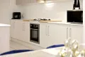 Property photo of 22 Johnstone Place Riverview QLD 4303