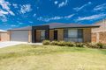 Property photo of 4 Stormking Loop Wandina WA 6530