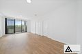 Property photo of 213/9A Terry Road Rouse Hill NSW 2155