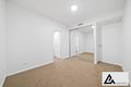 Property photo of 213/9A Terry Road Rouse Hill NSW 2155