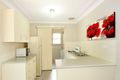 Property photo of 1/151 Windang Road Windang NSW 2528